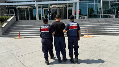 Orman yangını kundakçılarına gözaltı! Ali Yerlikaya açıkladı...