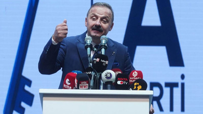 Yavuz Ağıralioğlu'nun sözleri gündeme oturmuştu: Düşmanıma bile etmem