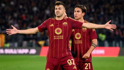 Trabzonspor'dan El Shaarawy sürprizi! İtalyanlar duyurdu