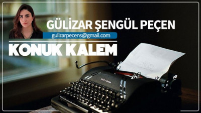 Milliyetçiliğin yeniçağı