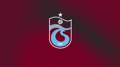 Tabzonspor Sultanlar Ligi'ne mi geliyor?
