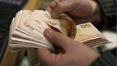 Emeklilere 28 bin 500 TL veriliyor! Promosyon miktarları dudak uçuklattı