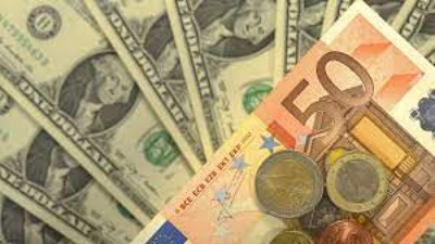 Dolar güne yatay başladı! İşte dolarda son rakam (14 Ağustos 2025)