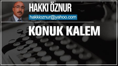 Dürziler-İsrail Dürzi ilişkileri-Davud Koridoru