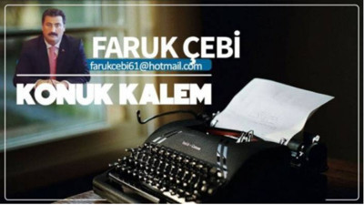 Ormancılıkta yasal ve yapısal değişiklikler kaçınılmaz olmuştur