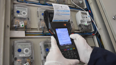 Lambayı boşa yakana okkalı tarife. Elektrikte büyük kazık