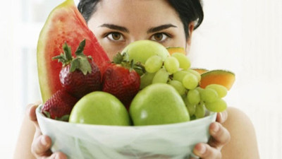 Hangi meyveler şekeri fırlatıyor? İşin uzmanları anlatıyor