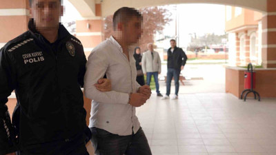 Araçta infaz edilmişti: Sanıklara cezası belli oldu