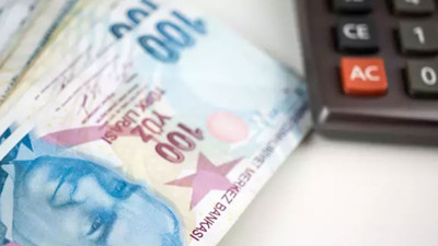 Ekonomideki büyük felaketi açıkladı: Vatandaş çaresiz, ekonomi çöküyor