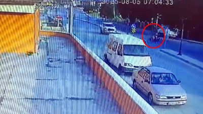 Burdur’da yürek yakan kaza! 3 aylık evliydiler: Kaza ayırdı
