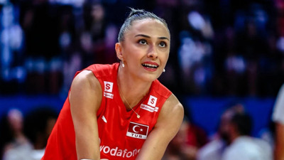 Filenin Sultanları'nın kaptanına şok!