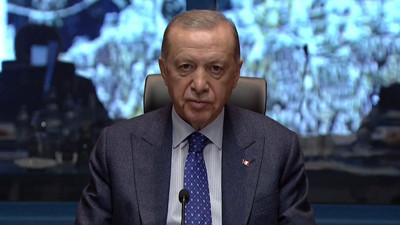 Eski AKP’li vekil: Tek adam rejimi bitecek!
