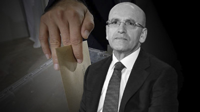 Erdoğan’ın sır gibi saklanan seçimi kazandıracak planı! Şimşek detayı ‘Yok artık’ dedirtti…