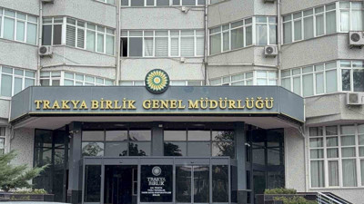 Trakya Birlik’in ayçiçeği avans fiyatına tepki!