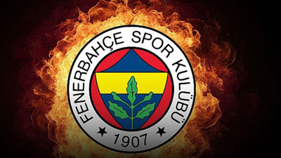 Fenerbahçe Brezilyalı yıldızın sözleşmesini feshetti!