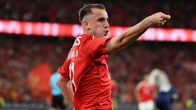 Kerem'e vize çıktı! Transferde flaş gelişme
