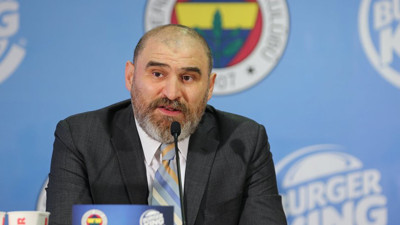 Fenerbahçe'den TFF için şok açıklama! "Arsızları isim vererek ifşa edeceğiz"