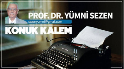 Türk Milliyetçiliği nereye gidiyor