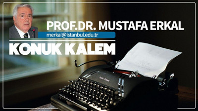 Bazı terörlü toplum örnekleri ve eşitlikçi ve dengeci yanlışlar