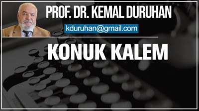 Zengezur Geçidi Turana mı yoksa Tur'u Sina'ya mı açılacak?