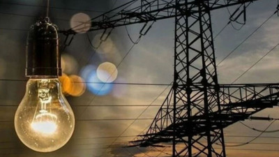 Elektrik kesintisi şikayetlerinde ciddi artış! Son bir haftada yüzde 254 arttı