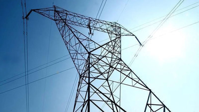 Spot piyasada elektrik fiyatları (13 Ağustos 2025)