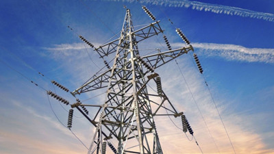 Spot piyasada elektrik fiyatları! (14 Ağustos 2025)