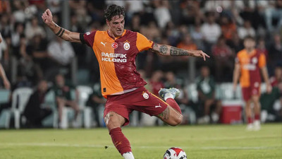 İtalyanlar duyurdu! Zaniolo'nun yeni takımı belli oldu