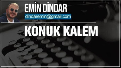 Hafıza-i Beşer ve Beka-i Devlet