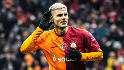 Galatasaraylılar kahrolacak! Mauro Icardi'ye öyle bir talip çıktı ki...