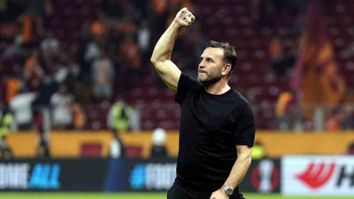 Okan Buruk kaleci transferi için tarih verdi