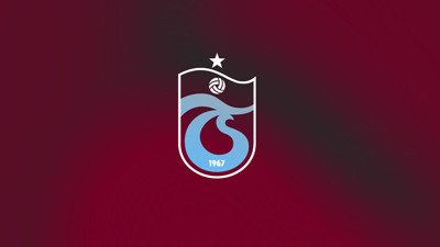 Trabzonspor yeni orta saha transferini açıkladı! 5 yıllık sözleşme imzalandı