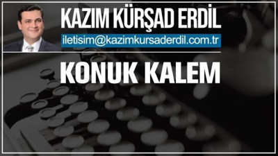 Toplumsal barışa doğru: Terörsüz Türkiye dönemi