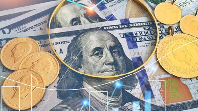 Türkiye dünyanın zirvesine yerleşti! Ne borsa, ne altın, ne de dolar...