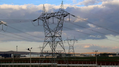 Spot piyasada elektrik fiyatları! (25 Ağustos 2025)