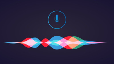 Siri küllerinden doğuyor: Stratejik iş birlikleri gündemde
