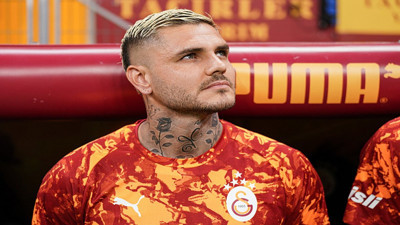 Mauro Icardi Napoli ile anılıyordu! Fabrizio Romano açıkladı: Anlaşma sağlandı
