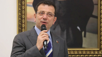 Avrupalı başkanlar İmamoğlu'nu ziyaret edecekti! Talep reddedildi