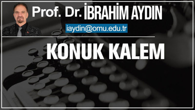 İktidar oyunları