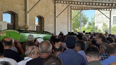 Medya dünyasını yıkan haber!