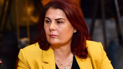 CHP’li Başkana ‘Özlem Çerçioğlu’ şoku! İfadeye çağrıldı