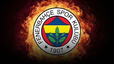 Fenerbahçe'nin en maliyetli transferi! Anlaştılar