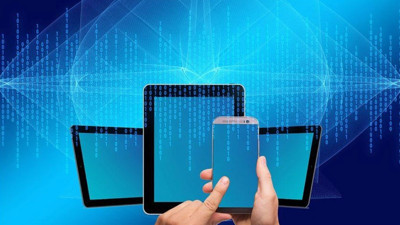 Türkiye için dikkat çeken istatistik: Düşmeye devam ediyor! İstanbul ilk sırada yer aldı