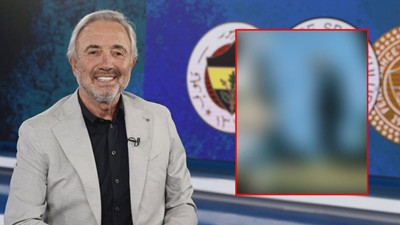 Fenerbahçe'de yeni teknik direktör belli gibi! O isim Hamdi Akın'ın yalısından çıktı: Herkes ters köşe oldu