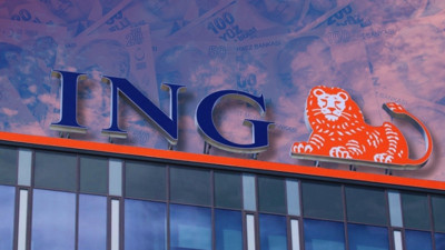 ING, Türkiye’nin 2025 büyüme tahminini değiştirdi
