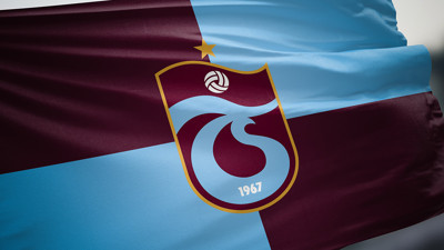 Trabzonspor ayrılığı duyurdu! Beklenen KAP açıklaması geldi