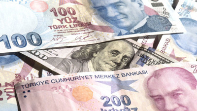 Serbest piyasada döviz açılış fiyatları! (2 Eylül 2025)