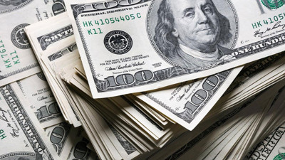 Dolar güne yükselişle başladı! İşte dolarda son rakam (2 Eylül 2025)