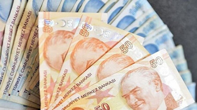 Zamdan umudu kesen emekli kurtuluşu promosyonda buldu. Bankaların rekabeti fiyatları uçurdu
