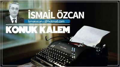 Dünyanın lanetlileri